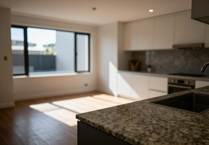 End Of Lease Pest Control in Cammeray
