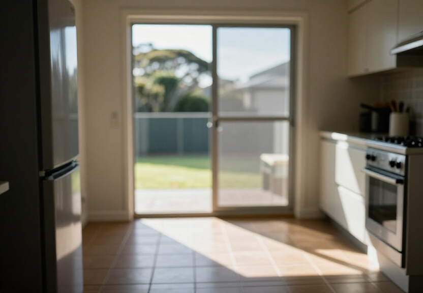 General Pest Control in Cammeray